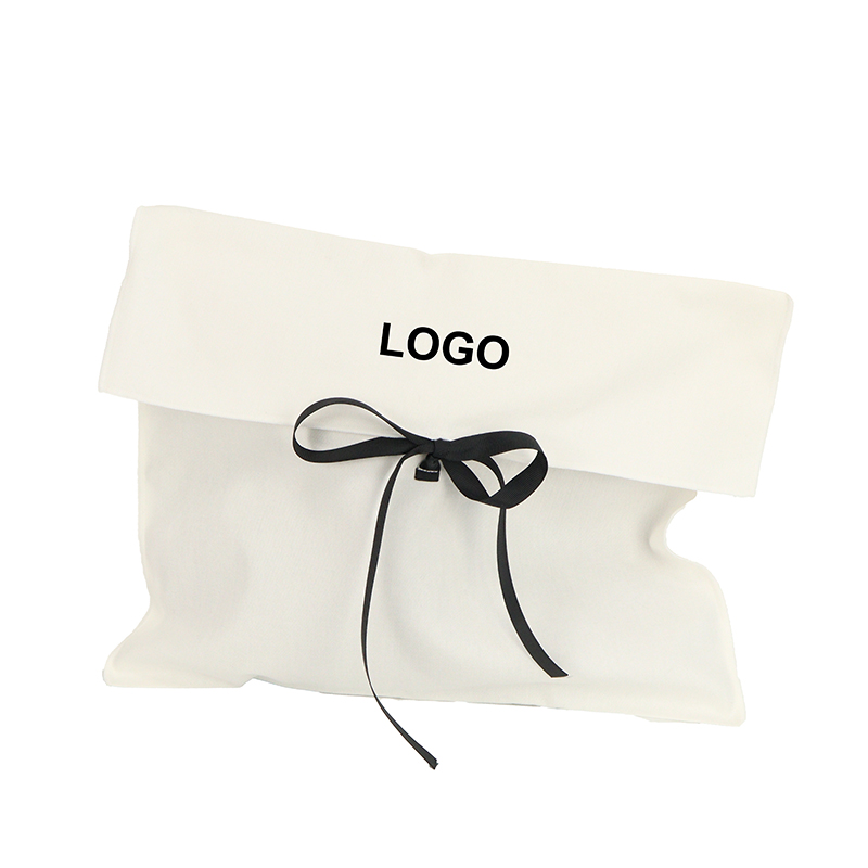 Custom Bag (1)