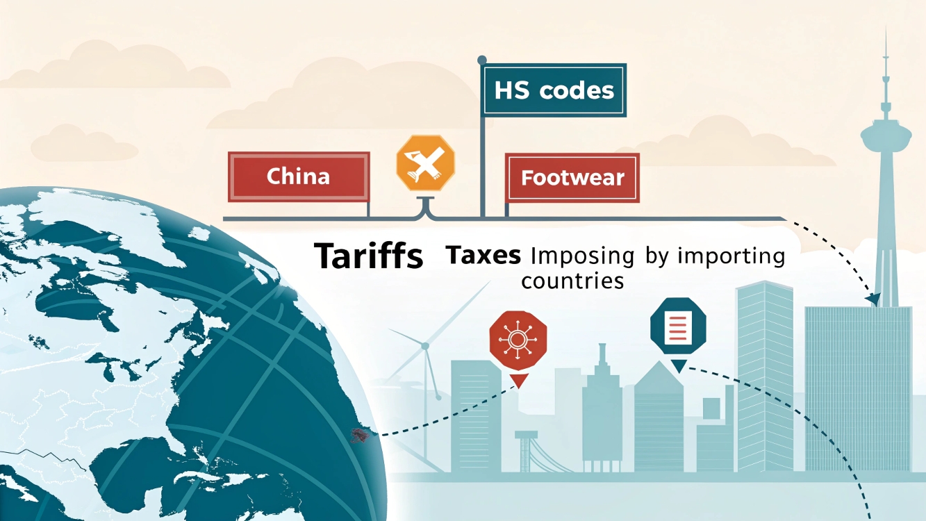 tariff
