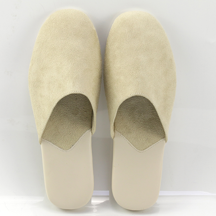 jnp-light-beige-suede-mule-slippers-minimalist-custom