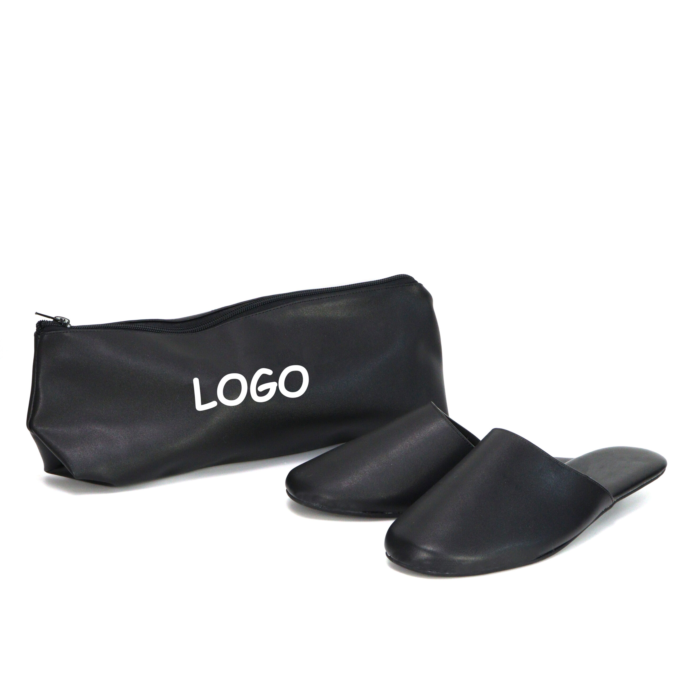 jnp-custom-slippers-logo-travel-bag-b2b-promotional