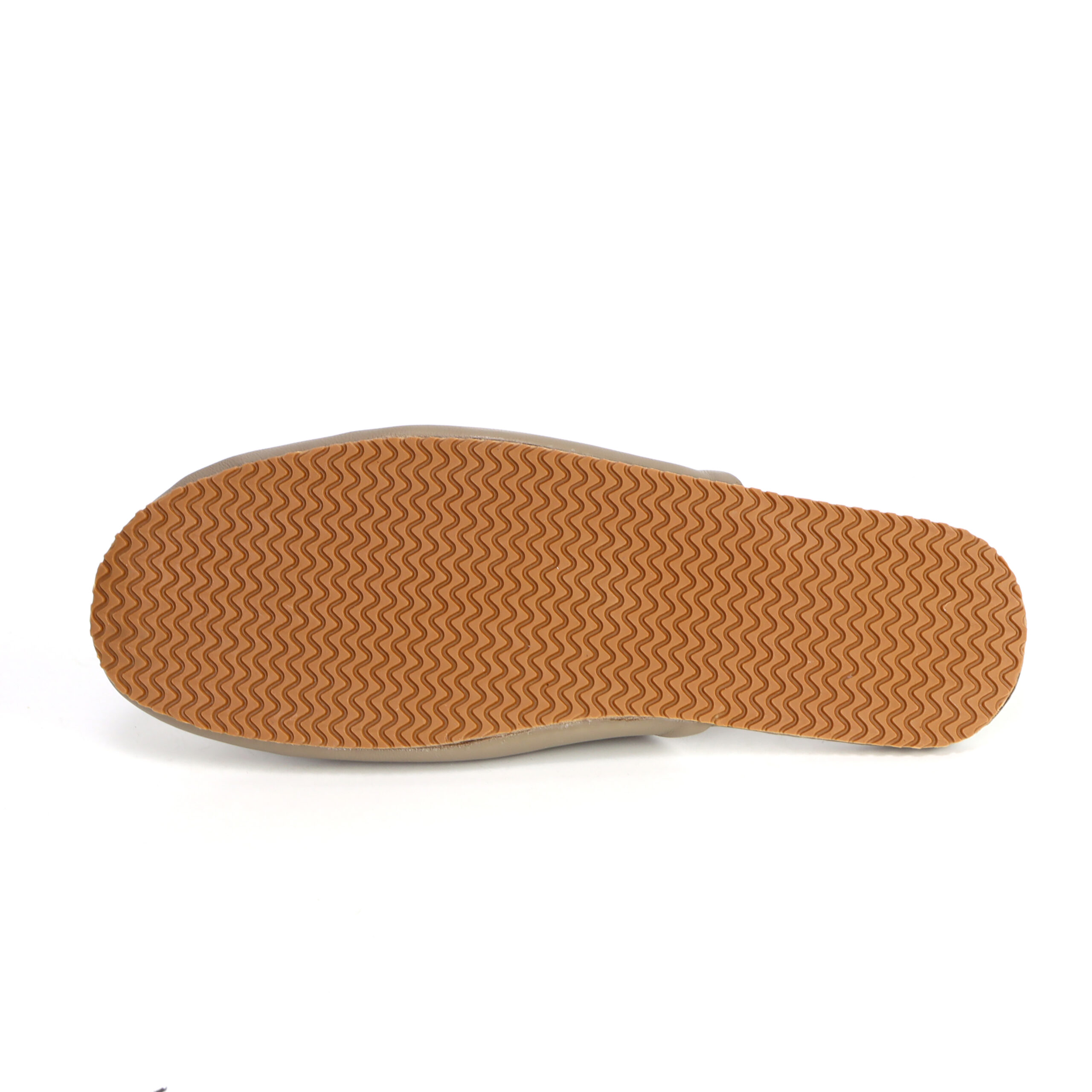 jnp-custom-slipper-tan-textured-outsole-detail