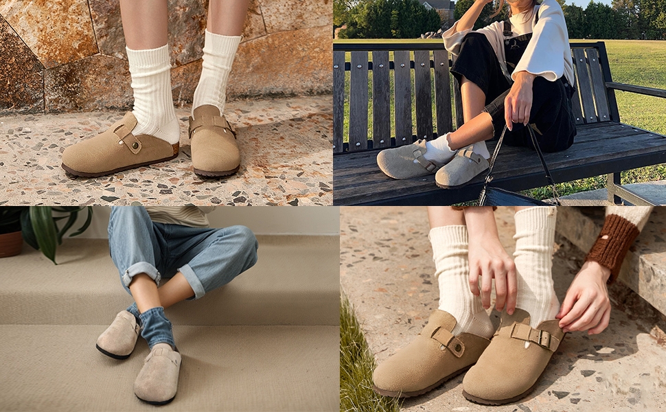 birken-style-mule-slippers