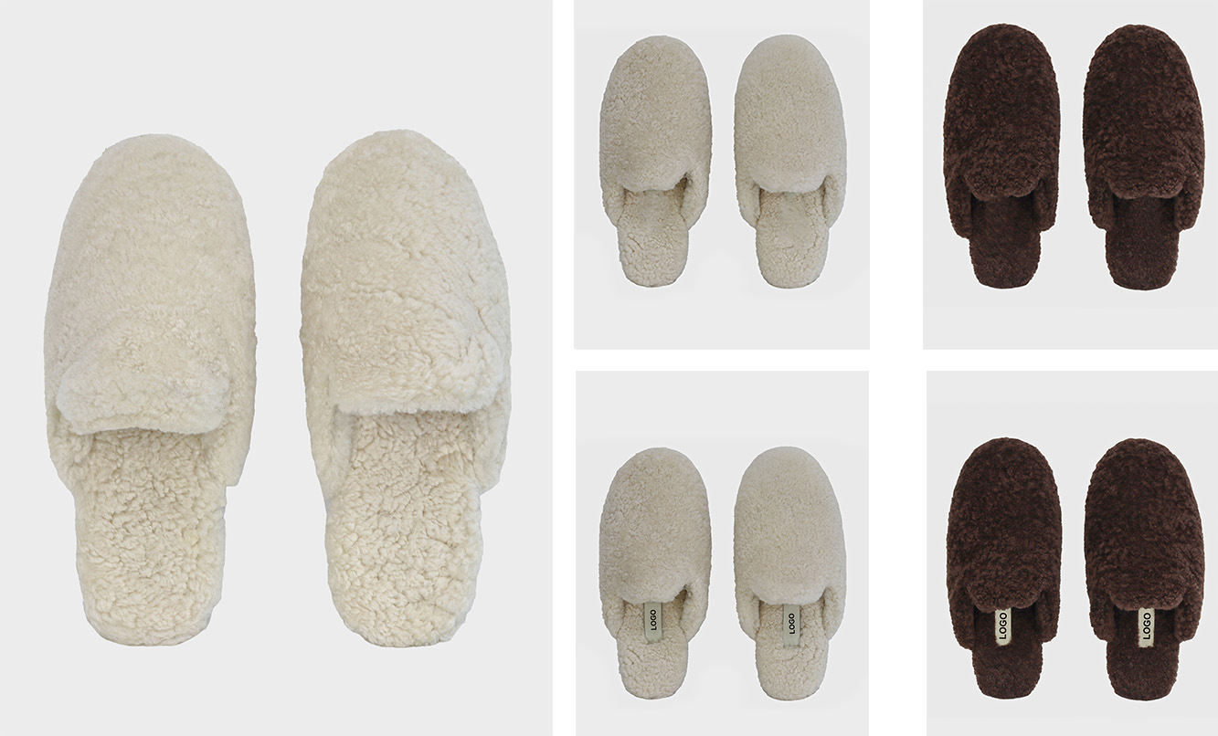 custom product variation