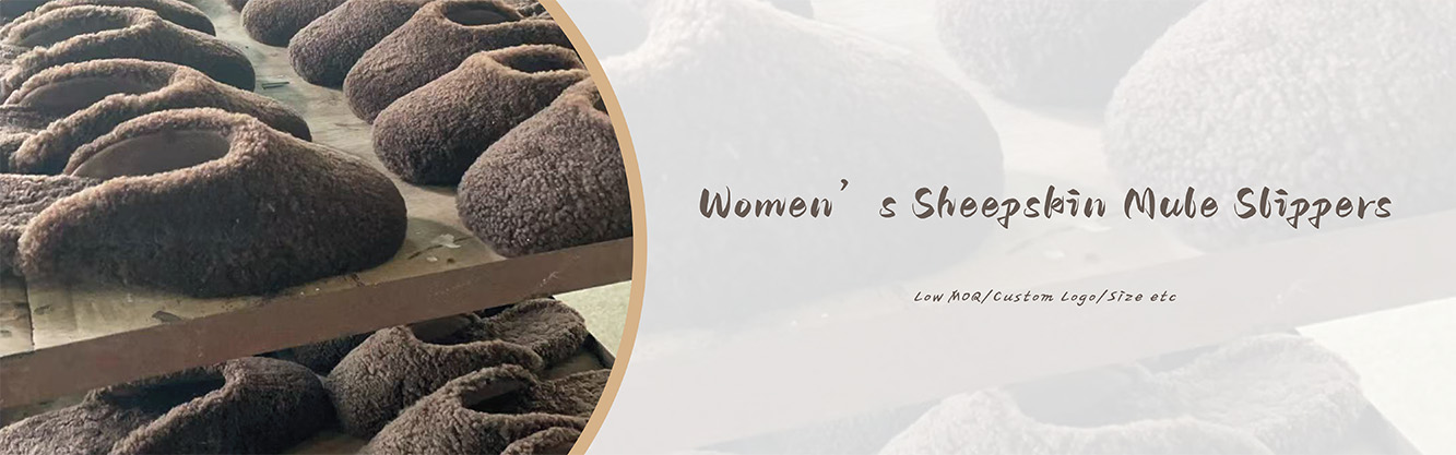 slippers production planning