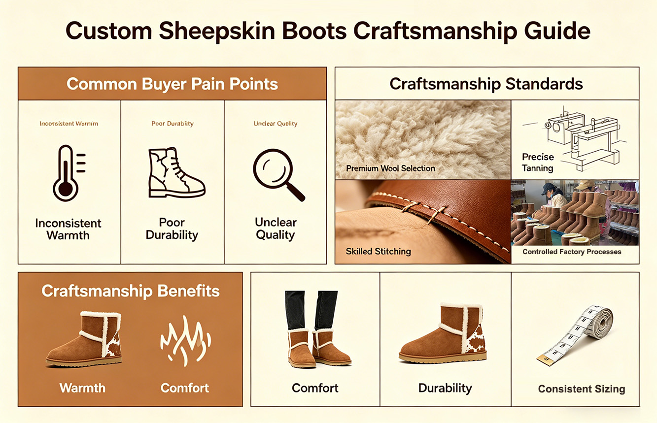 custom-sheepskin-boots-craftsmanship-guide