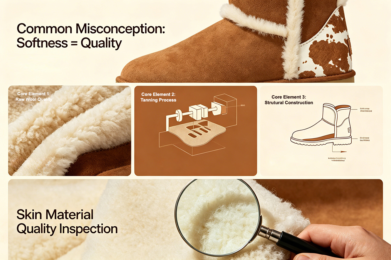 sheepskin-boot-quality-guide-softness-misconception