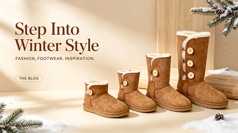 winter_fashion_boot_collection