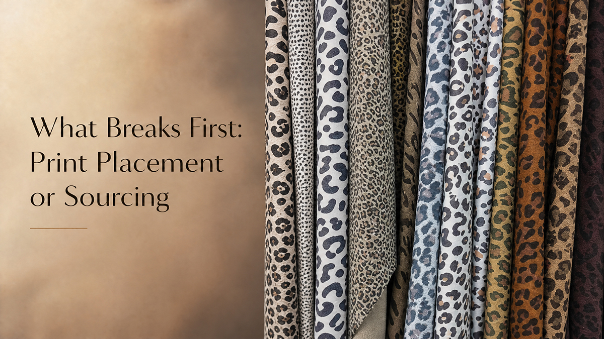 leopard‑print‑fabric‑rolls‑print‑placement‑sourcing