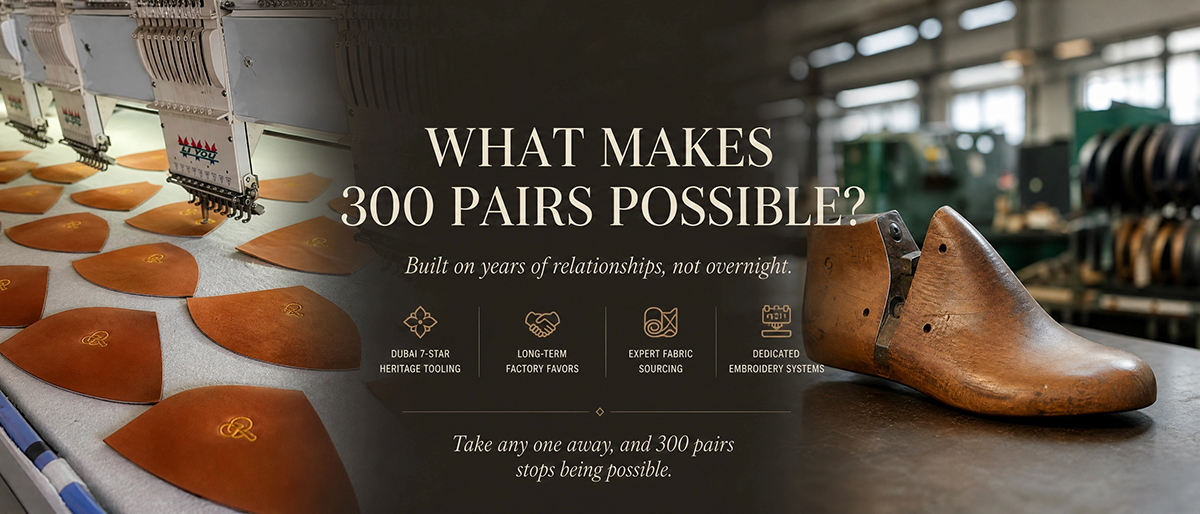 luxury-handcrafted-leather-shoe-factory-production