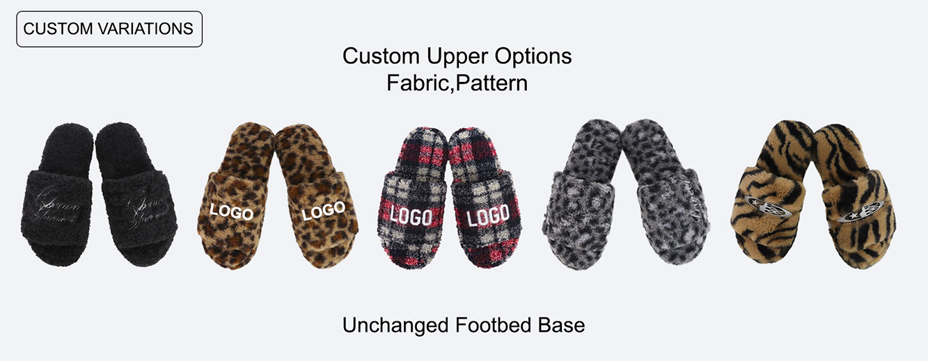 Low-MOQ-custom-footwear-built-from-a-stable-base-and-high-impact-brand-details