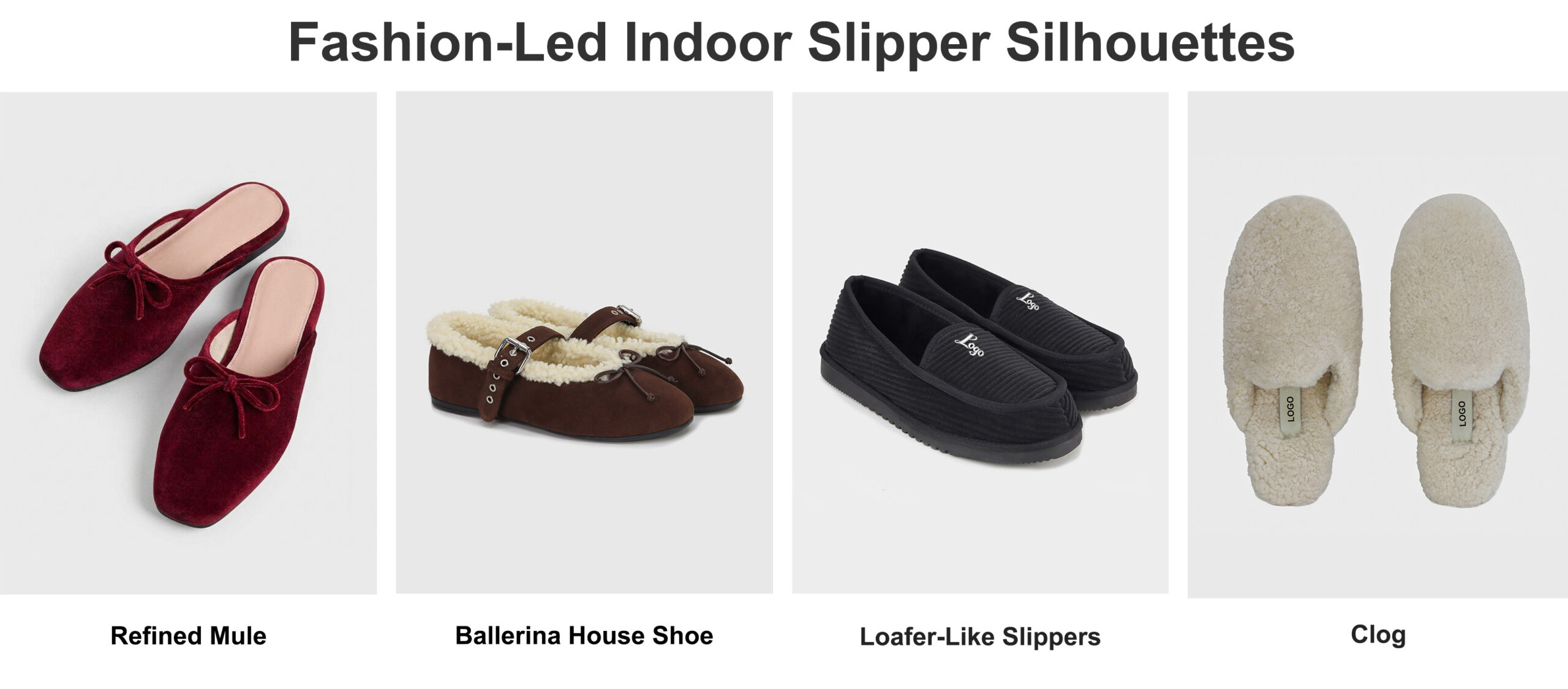 Fashion-led-indoor-slipper-silhouettes-including-mules-ballerinas-loafers-and-clogs-scaled